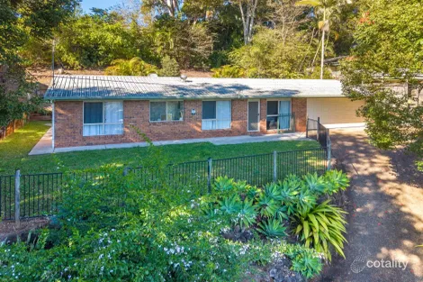 Property photo of 133 Perwillowen Road Burnside QLD 4560