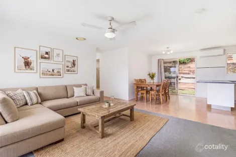 Property photo of 133 Perwillowen Road Burnside QLD 4560