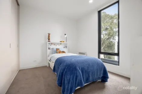 Property photo of 15A Rex Avenue Alphington VIC 3078