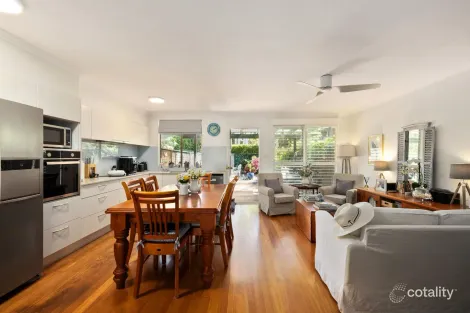 45/28 MACPHERSON ST, WARRIEWOOD, NSW 2102