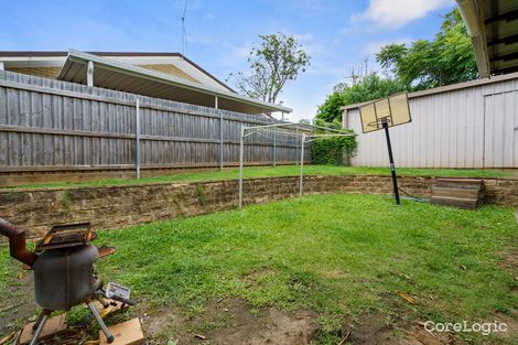Property photo of 2 Coniston Street Alexandra Hills QLD 4161