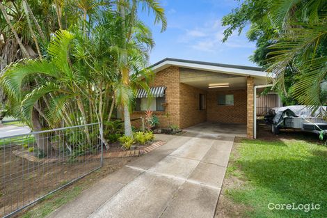 Property photo of 2 Coniston Street Alexandra Hills QLD 4161