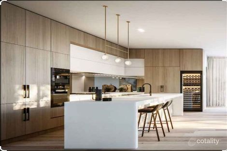 1001/28 Longboard Pde, Bokarina, QLD 4575