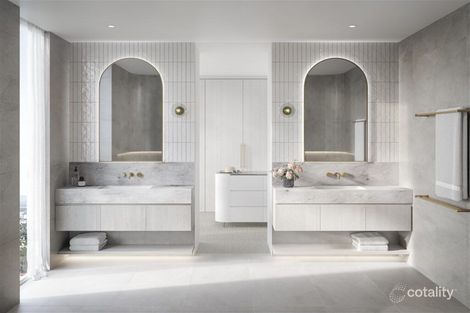 Property photo of 1001/28 Longboard Parade Bokarina QLD 4575