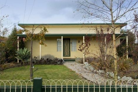 Property photo of 44 Giddings Street North Geelong VIC 3215