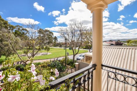 Property photo of 41 Karu Crescent Mitchell Park SA 5043