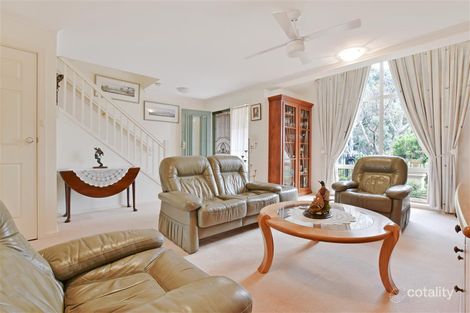 Property photo of 41 Karu Crescent Mitchell Park SA 5043