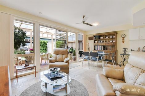 Property photo of 41 Karu Crescent Mitchell Park SA 5043