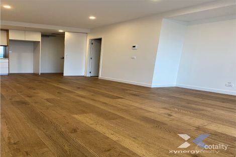 606/53 Mercer St, Geelong, VIC 3220