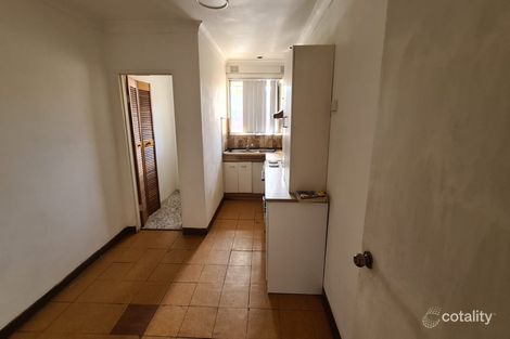 Property photo of 12/104 Victoria Road Punchbowl NSW 2196