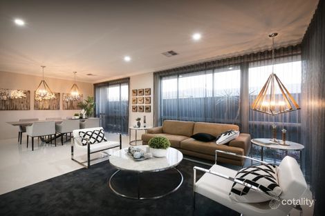 Property photo of 73 Vignerons Loop Hocking WA 6065