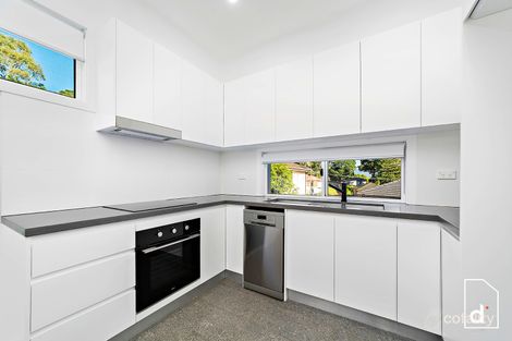 Property photo of 7 Carnarvon Street Berkeley NSW 2506