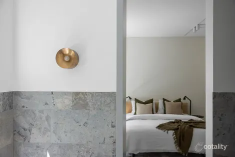 Property photo of 45 Cascade Street Paddington NSW 2021