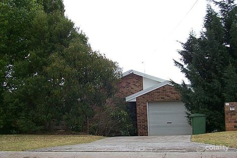 44 Hoepper St, Kearneys Spring, QLD 4350