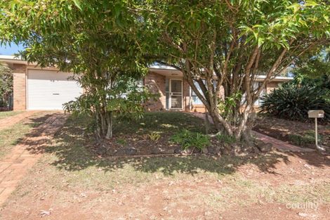 Property photo of 15 Melita Crescent Wilsonton Heights QLD 4350