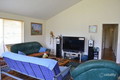 Property photo of 17 Juno Road Venus Bay VIC 3956