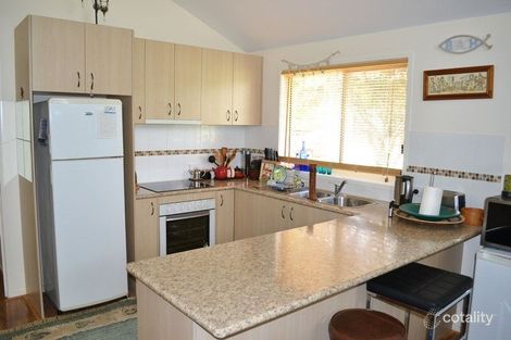 Property photo of 17 Juno Road Venus Bay VIC 3956