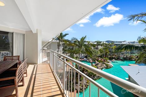 407/180 Alexandra Pde, Alexandra Headland, QLD 4572