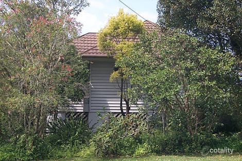 Property photo of 68 Bridgewater Street Morningside QLD 4170