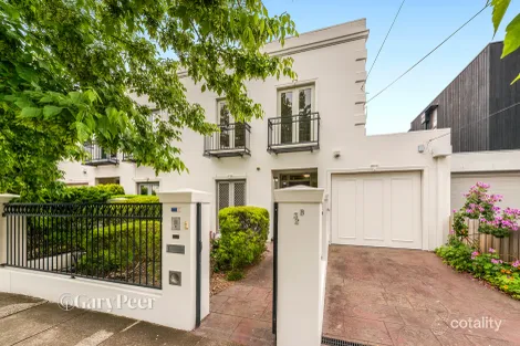 32a Beech St, Caulfield South, VIC 3162