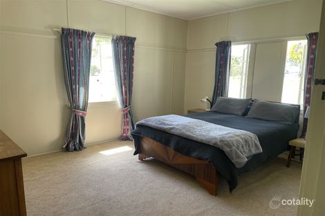 Property photo of 60-62 Moffatt Street Kaimkillenbun QLD 4406