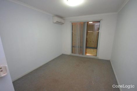 Property photo of 7 Turro Place Newman WA 6753