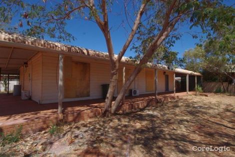 Property photo of 7 Turro Place Newman WA 6753