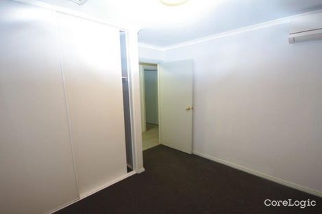 Property photo of 7 Turro Place Newman WA 6753