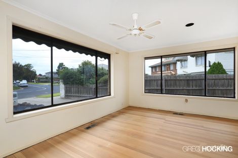 Property photo of 60 Simmons Drive Seaholme VIC 3018