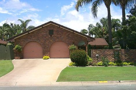 15 Fullerton St, Benowa, QLD 4217