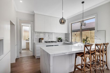 Property photo of 2/449 Highbury Road Burwood East VIC 3151