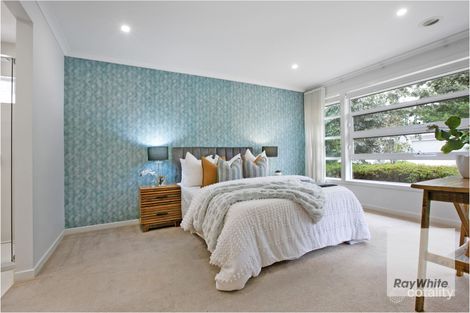 Property photo of 6 McInerney Road Kalkallo VIC 3064