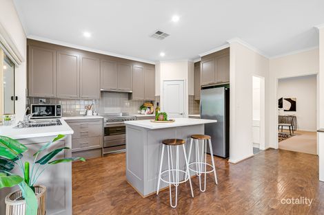Property photo of 133 Devonport Terrace Prospect SA 5082