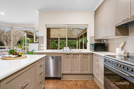 Property photo of 133 Devonport Terrace Prospect SA 5082