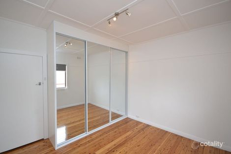 Property photo of 17 Murray Street Booker Bay NSW 2257