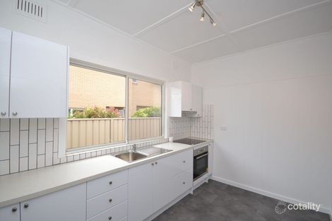 Property photo of 17 Murray Street Booker Bay NSW 2257