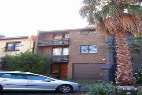 18 Wood St, North Melbourne, VIC 3051