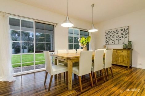 Property photo of 59 Bullecourt Road Bittern VIC 3918