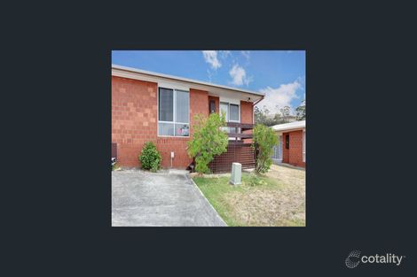 10/104 Abbotsfield Rd, Claremont, TAS 7011