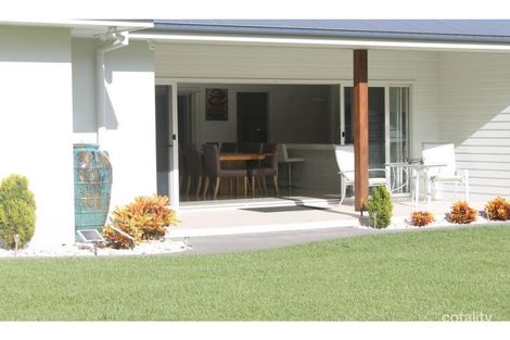 Property photo of 171 Pearl Circuit Valla NSW 2448