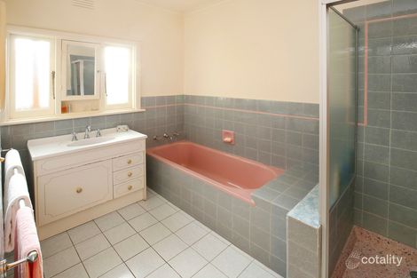 Property photo of 691B Gilbert Road Reservoir VIC 3073