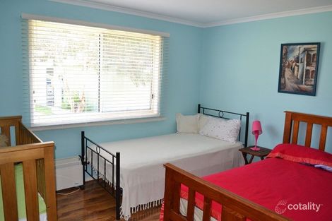Property photo of 17 Juno Road Venus Bay VIC 3956