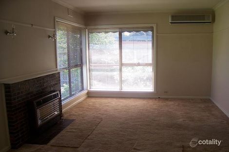 Property photo of 66 Mascoma Street Strathmore VIC 3041