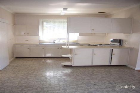 Property photo of 66 Mascoma Street Strathmore VIC 3041