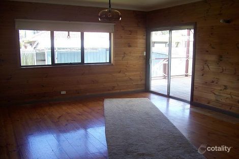 Property photo of 66 Mascoma Street Strathmore VIC 3041