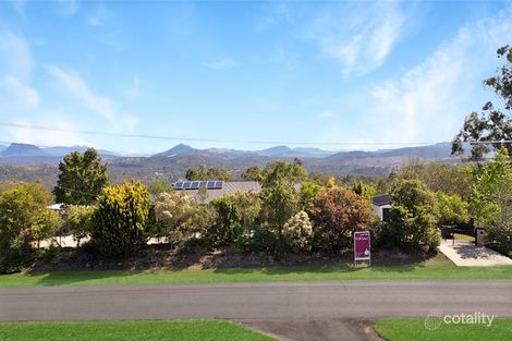 Property photo of 212-216 Boomerang Drive Kooralbyn QLD 4285