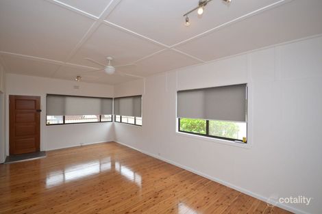 Property photo of 17 Murray Street Booker Bay NSW 2257