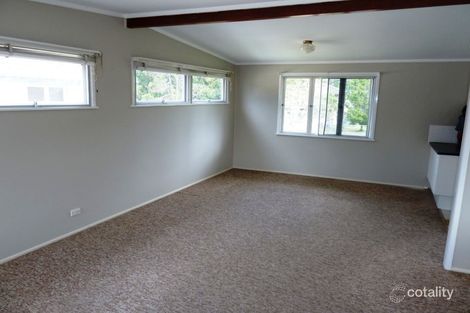 Property photo of 11 Dalloon Street Boondall QLD 4034