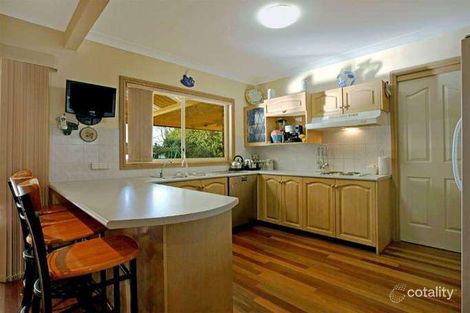 Property photo of 13 Francesco Crescent Bella Vista NSW 2153