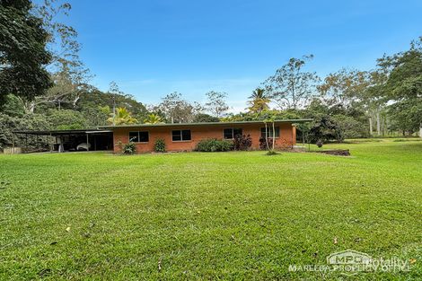 Property photo of 64 Sides Road Julatten QLD 4871